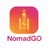 NomadGO