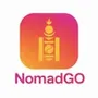 NomadGO