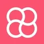 Nomadtable