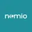 Nomio: eSIM Travel Internet