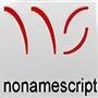NoNameScript