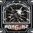 Nongunz