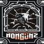 Nongunz
