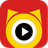 Nonolive - Game Live Streaming Video Chat