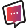 NonyChat - Chat Dating