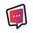 NonyChat - Talk about Anything