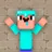 Noob Sandbox 3D: Action World
