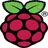 Noobs for Raspberry Pi