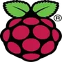 Noobs for Raspberry Pi