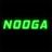 Nooga.