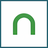 NOOK for Windows 10