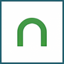 NOOK for Windows 10