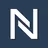 Nooks - Find Your Nook