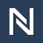 Nooks - Find Your Nook