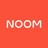 Noom