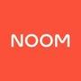 Noom