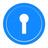 Noon VPN