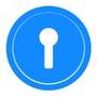 Noon VPN