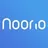 Noorio