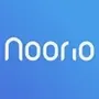 Noorio