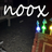 noox