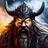 Nordicandia: Semi Idle RPG