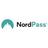 NordPass Enterprise Password Manager
