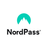 NordPass