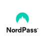 NordPass