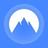 NordVPN