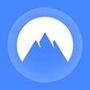 NordVPN