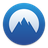 NordVPN