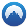 NordVPN