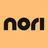 Nori - AI Family Organizer