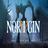 Norigin