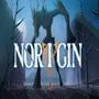 Norigin