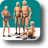Norman Antivirus & Antispyware