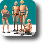 Norman Antivirus & Antispyware