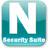Norman Security Suite