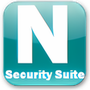 Norman Security Suite