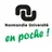 Normandie Université en poche