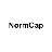 NormCap