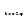 NormCap