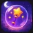 NoroTaki: Craft Bubble