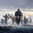 NORSE: Oath of Blood
