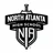 North Atlanta High School
