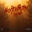 Northbury Grove
