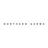 Northern Garms
