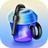 Northern Softworks Cache Cleaner