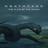 Northgard: Sváfnir Clan of the Snake